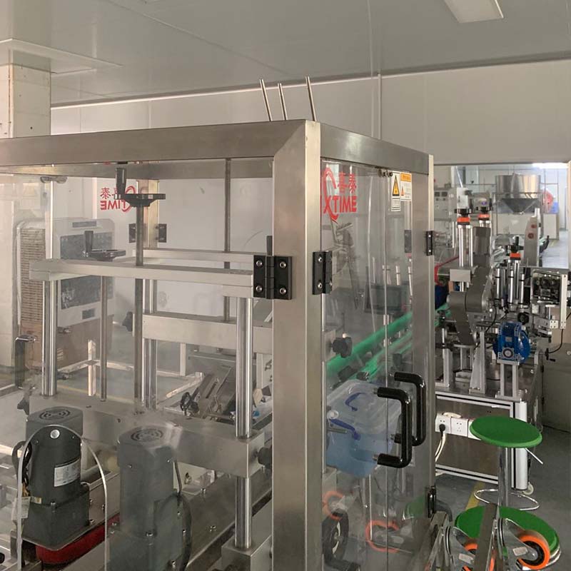 Factory photos(图1)