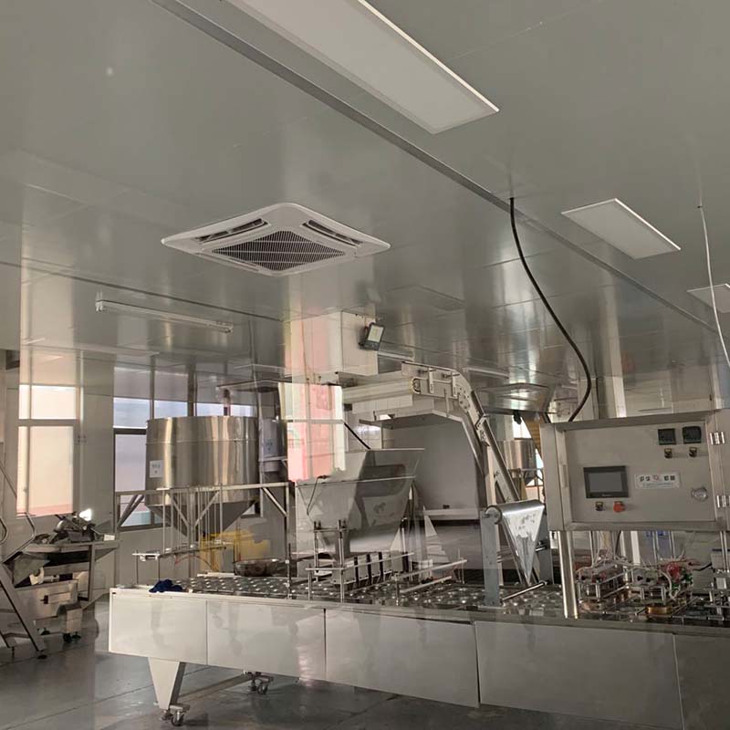 Factory photos(图1)