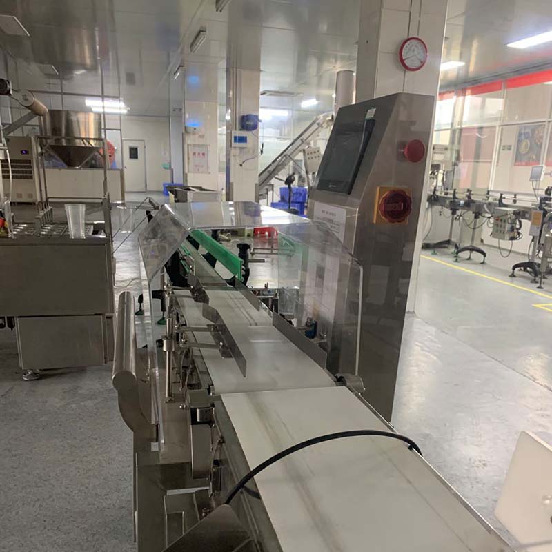 Factory photos(图1)