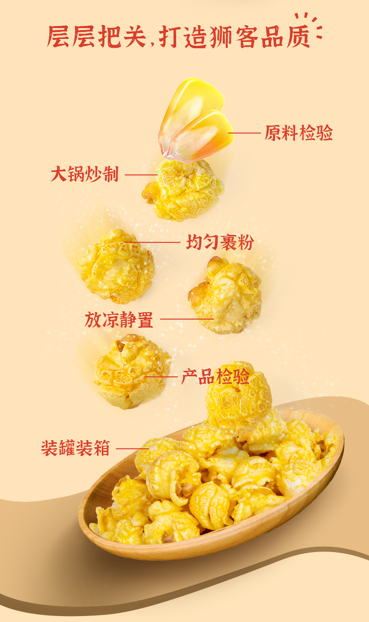 OEM 苏宁易购狮客(图3)
